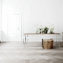 Fredericia-Furniture-09-03-11-58932-900x651