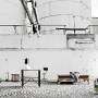 Rum-26-05-2010-39768-900x602