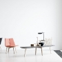 fredericia-furniture-10-03-11-59314-900x610