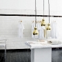 yellow_4