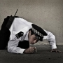 you-are-not-banksy-nick-stern-gessato-gblog-1-580x377
