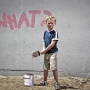 you-are-not-banksy-nick-stern-gessato-gblog-10