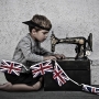you-are-not-banksy-nick-stern-gessato-gblog-11