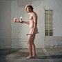 you-are-not-banksy-nick-stern-gessato-gblog-12