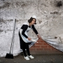 you-are-not-banksy-nick-stern-gessato-gblog-13