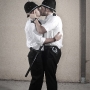 you-are-not-banksy-nick-stern-gessato-gblog-14