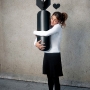 you-are-not-banksy-nick-stern-gessato-gblog-15