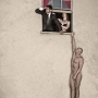 you-are-not-banksy-nick-stern-gessato-gblog-2-580x871