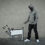 you-are-not-banksy-nick-stern-gessato-gblog-3-580x385