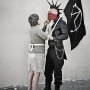 you-are-not-banksy-nick-stern-gessato-gblog-4-580x838