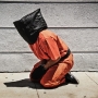 you-are-not-banksy-nick-stern-gessato-gblog-6-580x419