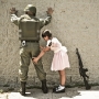 you-are-not-banksy-nick-stern-gessato-gblog-7-580x476