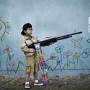 you-are-not-banksy-nick-stern-gessato-gblog-8