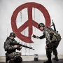 you-are-not-banksy-nick-stern-gessato-gblog-9