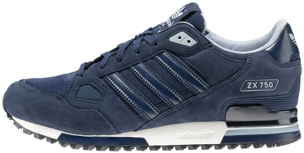 adidas zx 750 aw lab adidas zx 750 aw lab