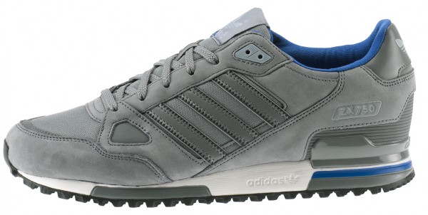 adidas zx 750 invernali
