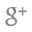 Google Plus