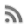 Rss