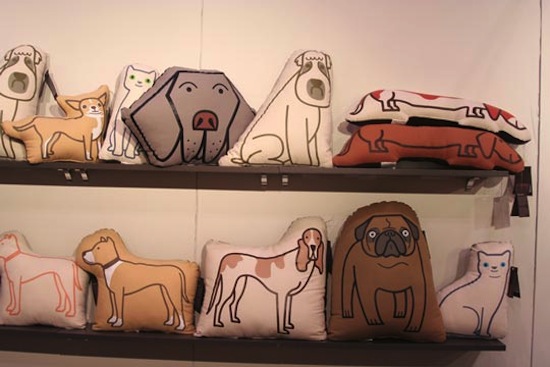 pillow-pets