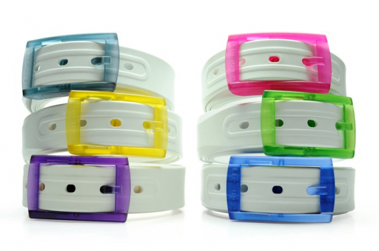 candy belt
