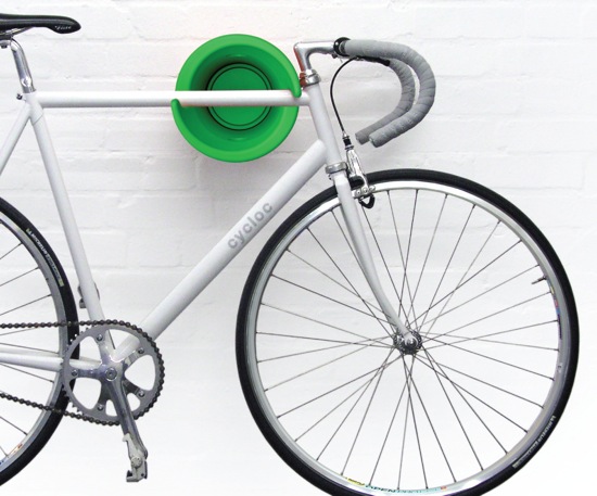 cycloc-front