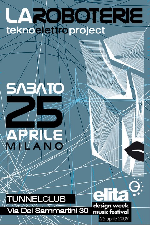 25aprile