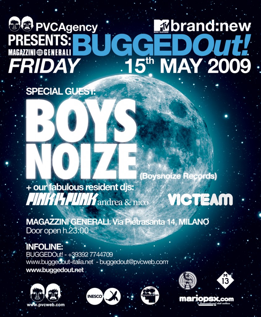 boys-noize-def-retro