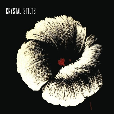 crystal-stilts