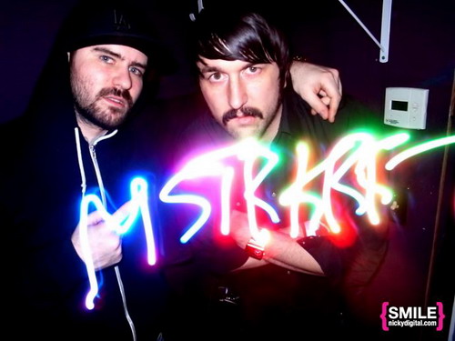 mstrkrft1