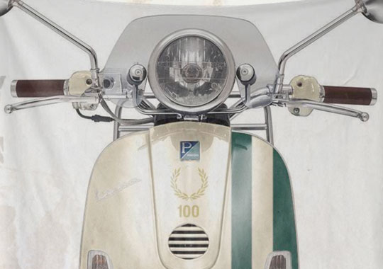 vespa-fred-perry-100th-1