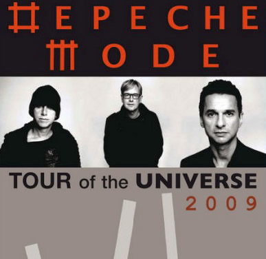 depeche-mode-tour-of-the-universe-20091