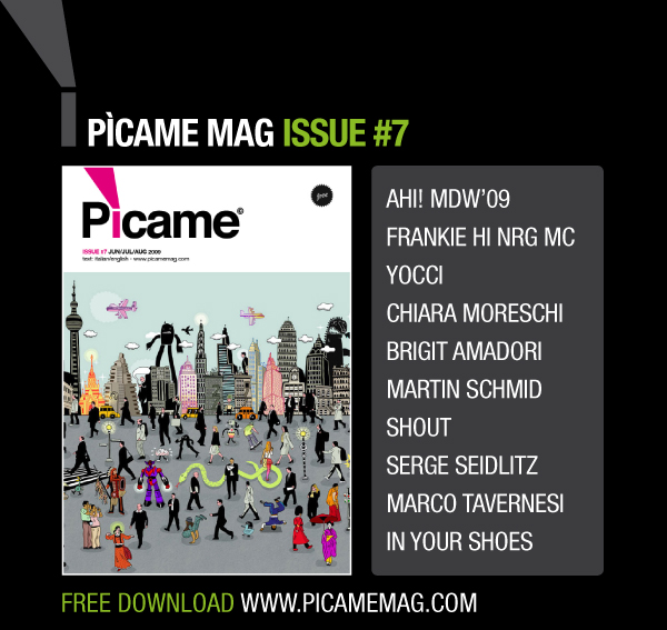 picame_issue7