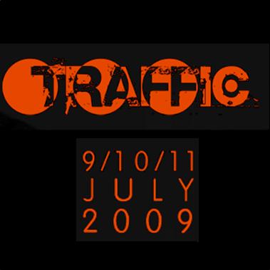 traffic20festival202009