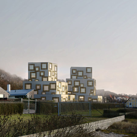 housing-project-in-helsingborg-sweden-01