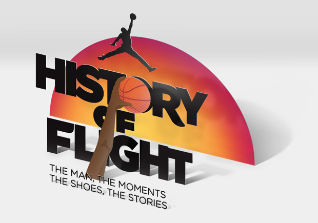 air-jordan-history-flight-1