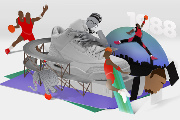 air-jordan-history-flight-3