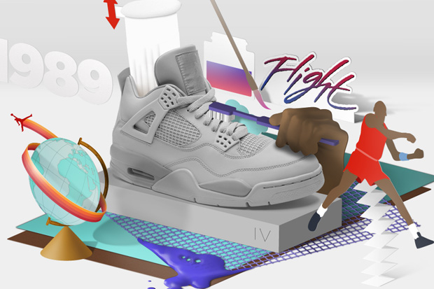 air-jordan-history-flight-4