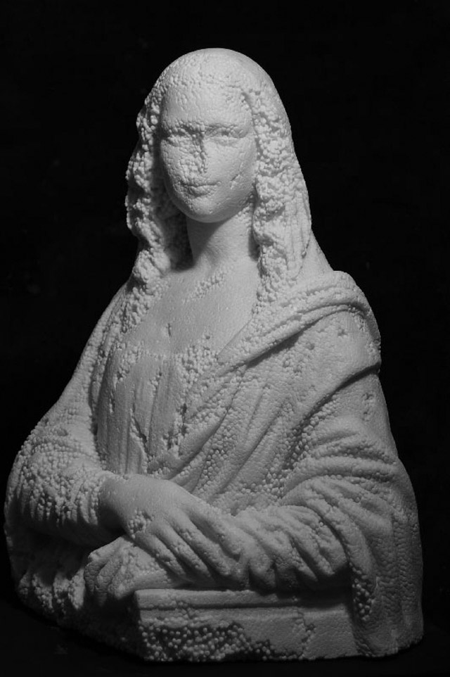 Souvenir-Gioconda_1