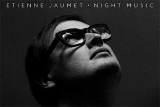 etienne-jaumet-night-music