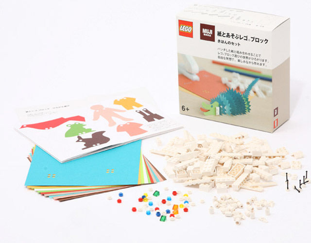 lego_muji_1