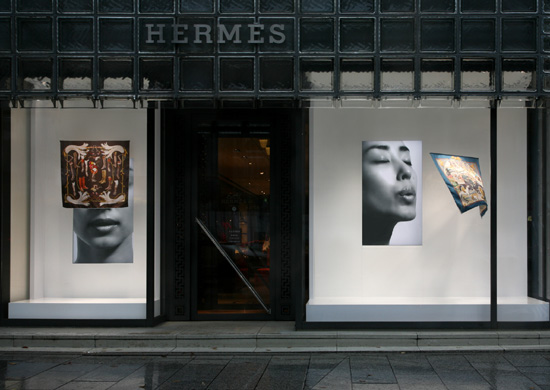 hermes01