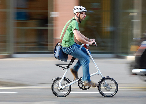 strida2.jpg
