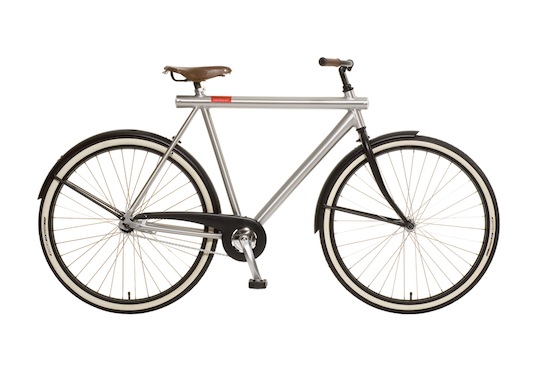 vanmoof_no3_highdef_smallsize