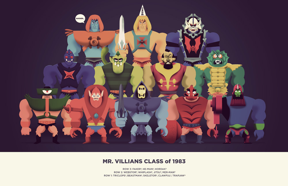 he_man_villains_FINAL