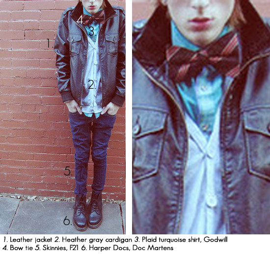 look2