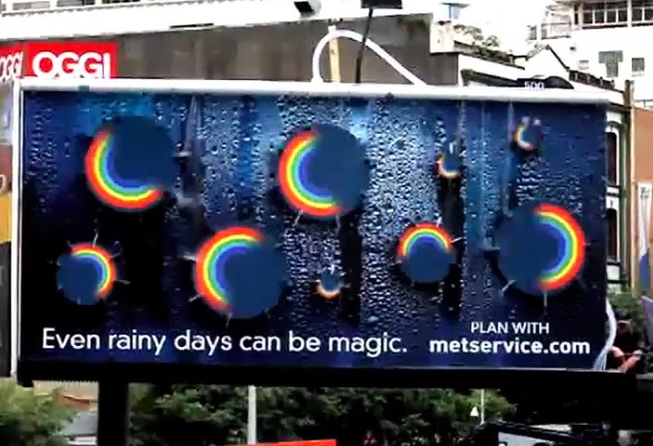 metservice-billboard-outdoor-street-marketing-XXL-alternatif-YR-wellington-weather-rain-rainy-1