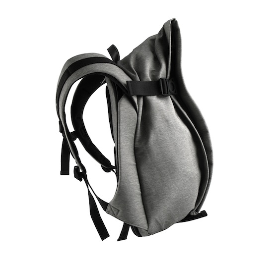 rucksack_grey