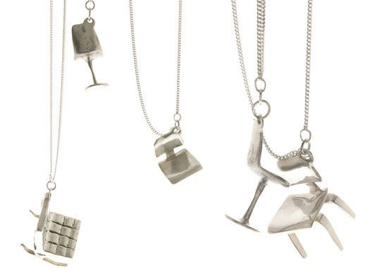 tiny_little_chairs_bruxe_design_uranium_neckwear