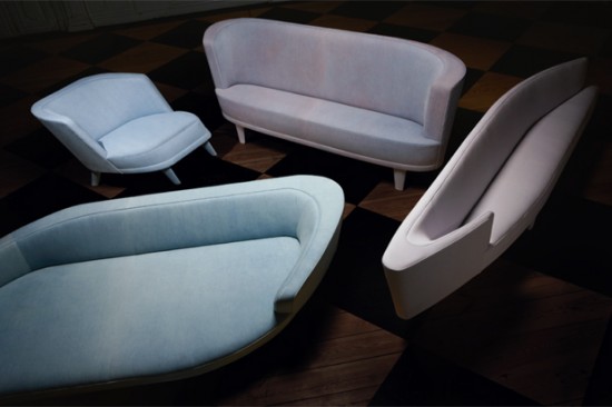 acne-furniture-collection