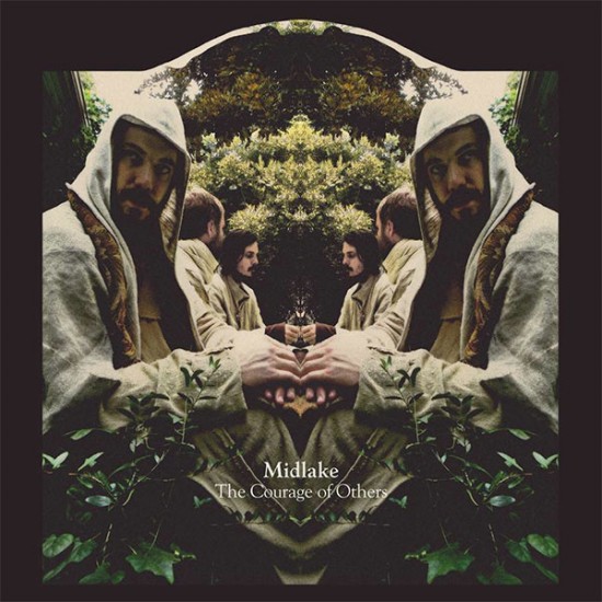 midlake